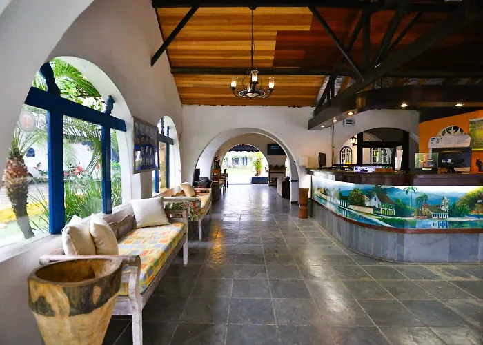 Pousada da CondessaPousada